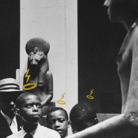 Rap God B4 God Come - Single - Rei The Imperial