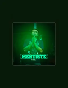 Listen to Mc Siclo, watch music videos, read bio, see tour dates & more!