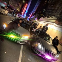 The One - Single - Cooly.Vst