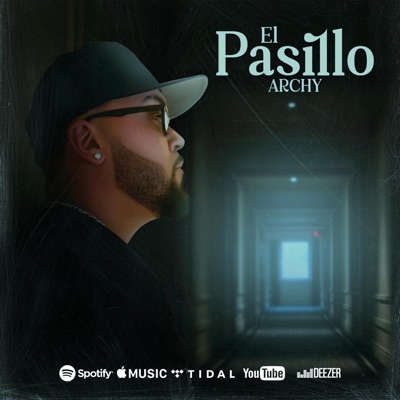 El Pasillo - EP