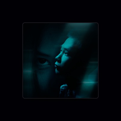 Listen to Денберел Ооржак, watch music videos, read bio, see tour dates & more!