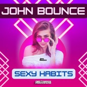 Sexy Habits (Dance Remix) artwork