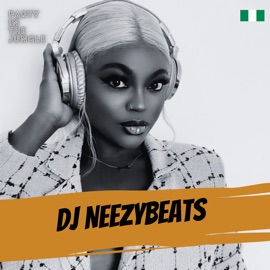 Sax Dance (Mixed) Tumisho & DJ Manzo SA