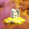 Intuition (feat. Janiya) - Single