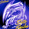 Seto Kaiba - Single