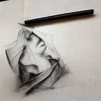 Blank Tape - Single - squeeda & Pines