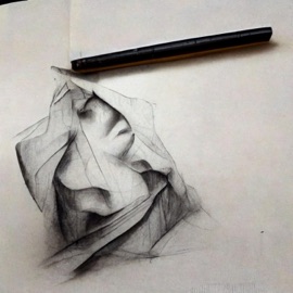 Blank Tape squeeda & Pines