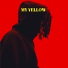 My Yellow - Single