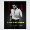 Love Struck - EP