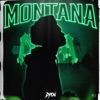 Montana - Single