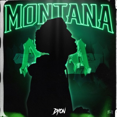 Montana - Single