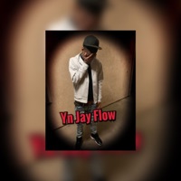 Yn Jay Flow - Single - Lul Manman