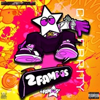 Rodney Mullen - Single - Wintercastle