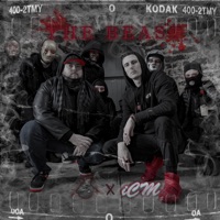 The Beast - Single - ICM & Scarecrow