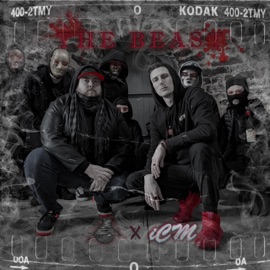 The Beast ICM & Scarecrow