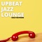 Single File - Upbeat Jazz Lounge lyrics