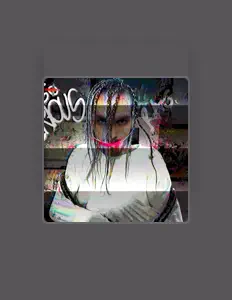 Listen to DeVoe, watch music videos, read bio, see tour dates & more!