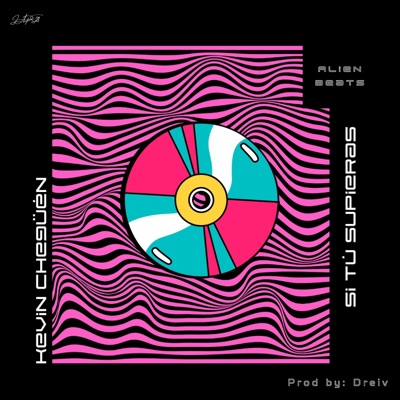 Si Tú Supieras - Single