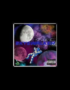 Duke Jonesを聴いたり、ミュージックビデオを鑑賞したり、経歴やツアー日程などを確認したりしましょう！