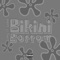BIKINI BOTTOM (feat. LUIVI) - SERG lyrics