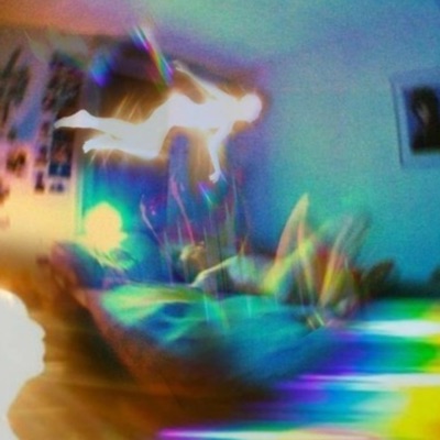Renascer - Single
