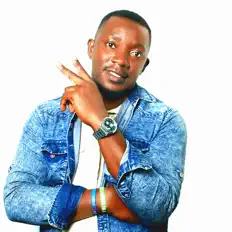 Ouça Ivanka, assista a videoclipes, leia a biografia, veja as datas das turnês e mais!