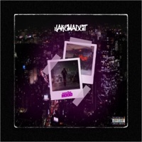 Back2dahood - Single - Jakemadeit