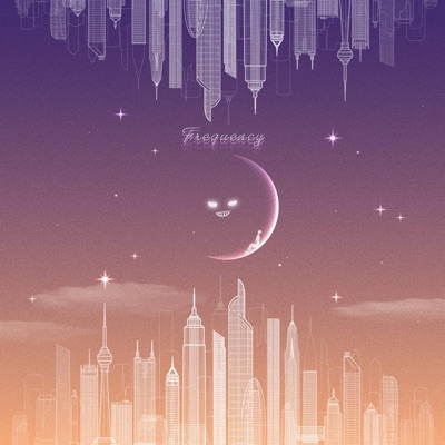 Frequency - Single