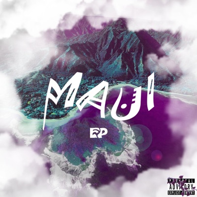 MAUI