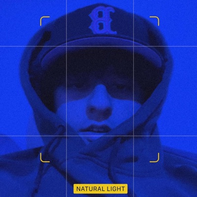 Folder Full of Drafts