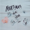 Night Shift - Single
