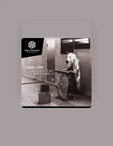 Listen to Caballero, watch music videos, read bio, see tour dates & more!