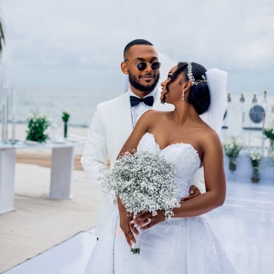 Walking Down That Aisle - Single