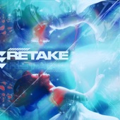 Retake (feat. Floerk) artwork