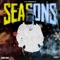 SEASONS - Richie Wess lyrics