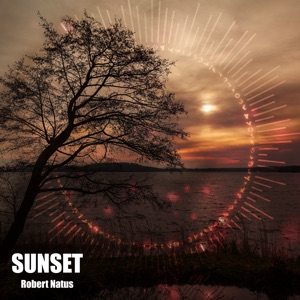 Sunset - Single