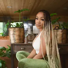 Listen to Nubia Emmon, watch music videos, read bio, see tour dates & more!