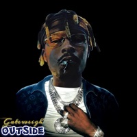 Outside - Single - Gateweigh