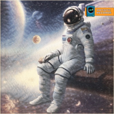 Puff and Chill - Single