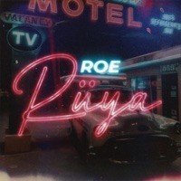 Rüya - Single - ROE