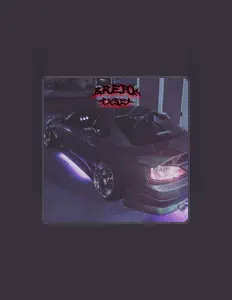 收听 RXSCX、观看音乐视频、阅读小传、查看巡演日期等 ！