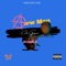 Aww Man (feat. Rachel B) - Cellz Grammz lyrics