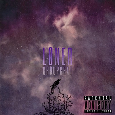 Loner - Single