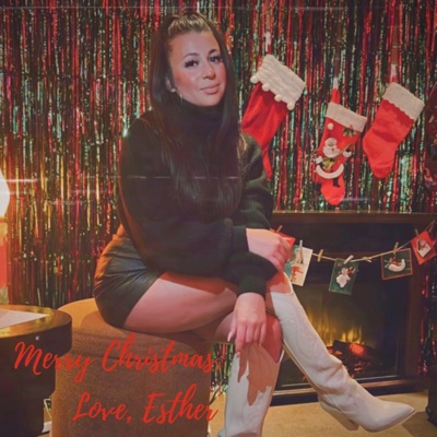 A Chill Christmas - Single