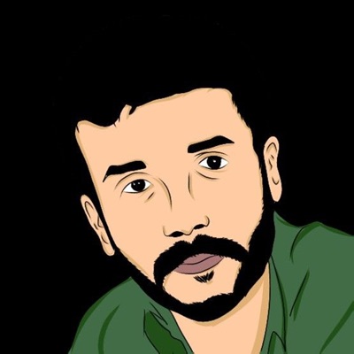 80'Ler Plak - Kimsem Yok Benim (Remix)