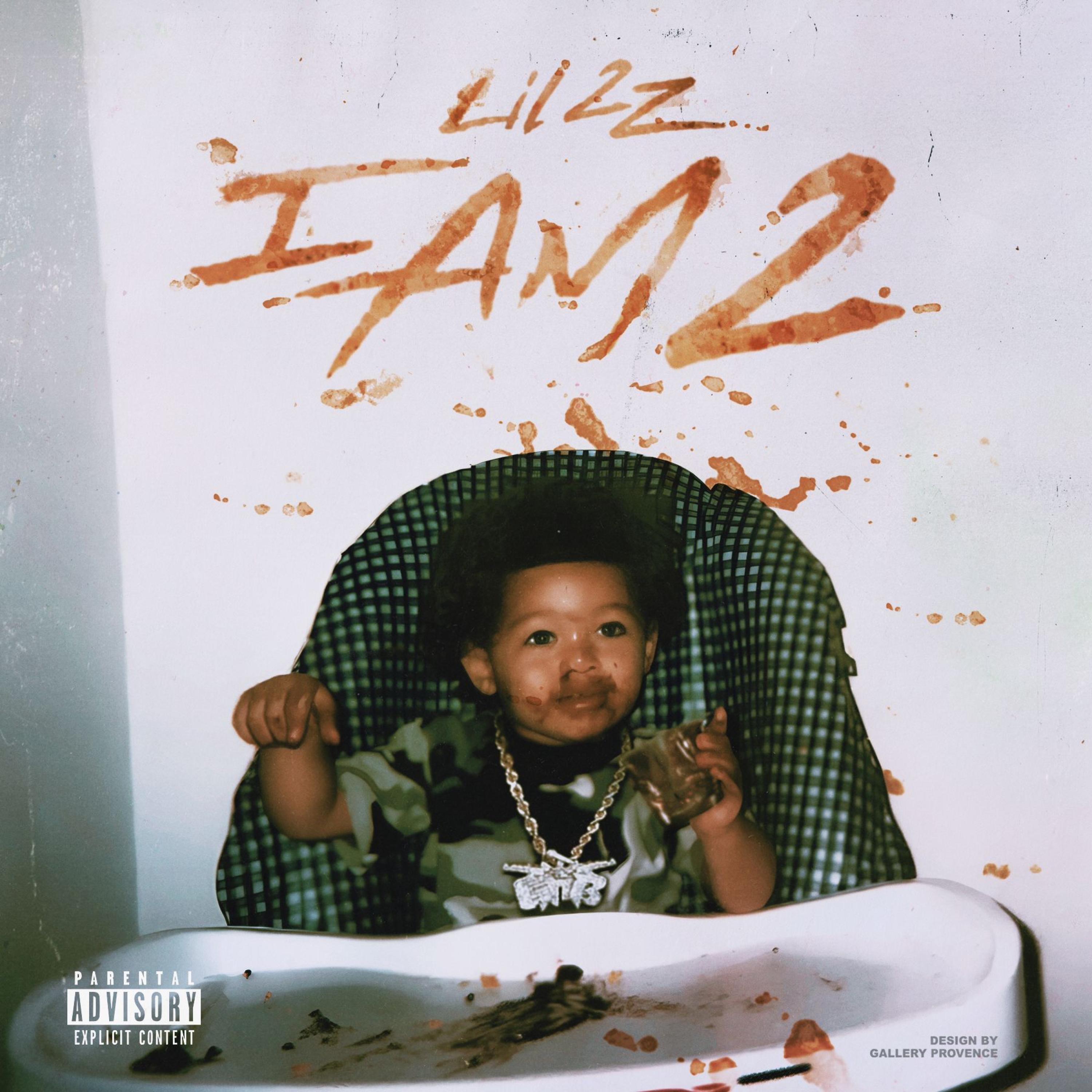 Lil 2z - Shazam