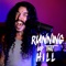 Running Up That Hill - Anthony Vincent lyrics
