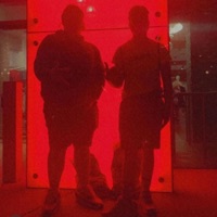 WeirdMageddon (feat. DnD) - Single - RichTalk