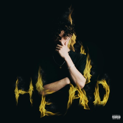 Head - Single