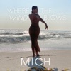 Where the Wind Blows - Single